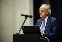 Karl Aiginger