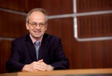 Karl Aiginger